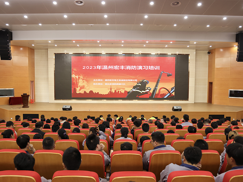 17018385504085573iD8.jpg 1205_1.jpg