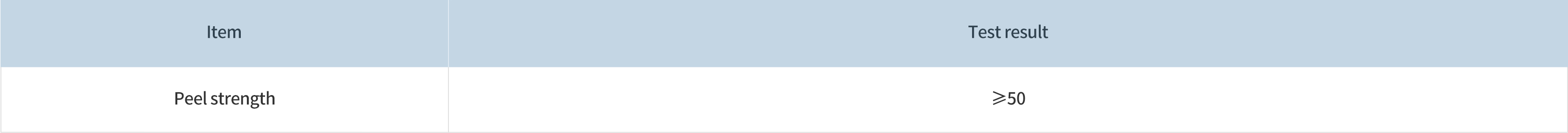 16765413042110829Rw3.jpg 銅鋁復(fù)合帶材_03.jpg